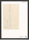 Surirella kittoniana Lend.-Fortm. (de-Toni-Nr.: Genus 53, Species 2281) Zeichnungen Sammlung Grunow (NHMW-BOT-W0372837)